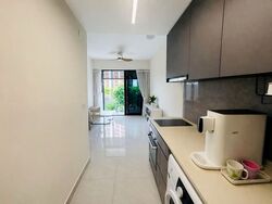 Riverfront Residences (D19), Apartment #596323811